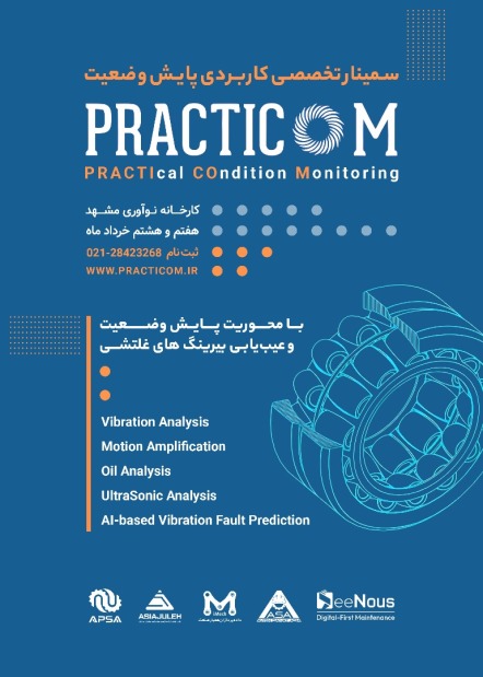 PRACTICOM Workshops